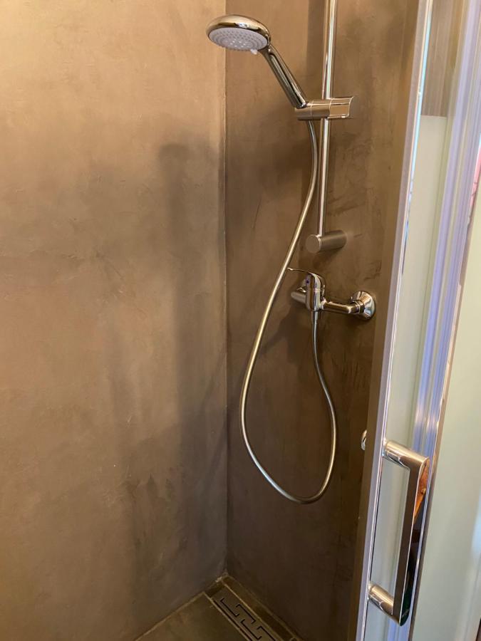 L'Atelier Du Bonheur Hotel Malandry Екстериор снимка